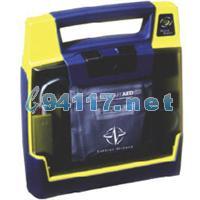 Powerheart AED G3全自動除顫